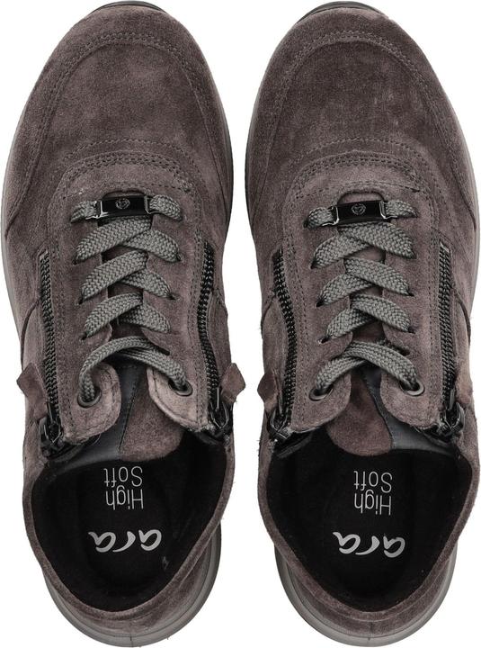 Actual product image Ara 12-24808-99 (41.5)
