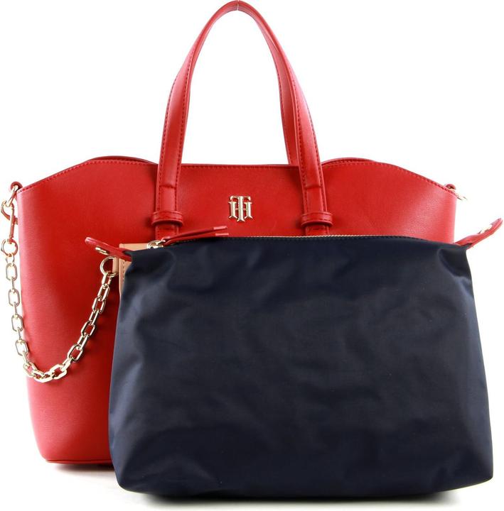 Immagine prodotto Tommy Hilfiger TH Seasonal Satchel