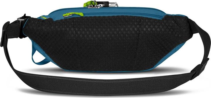 Immagine prodotto Pacsafe Eco
