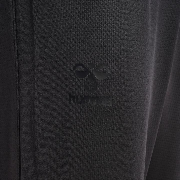 Actual product image hummel hmlACTIVE training pants men (S)