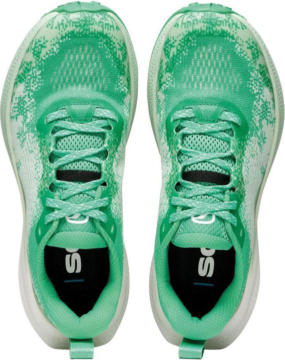 Produktbild Scarpa Women's Golden Gate LT (37)