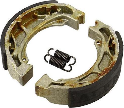 Actual product image Galfer Bike MF002G2165