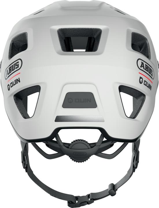 Produktbild Abus MoDrop QUIN (57 - 61 cm)