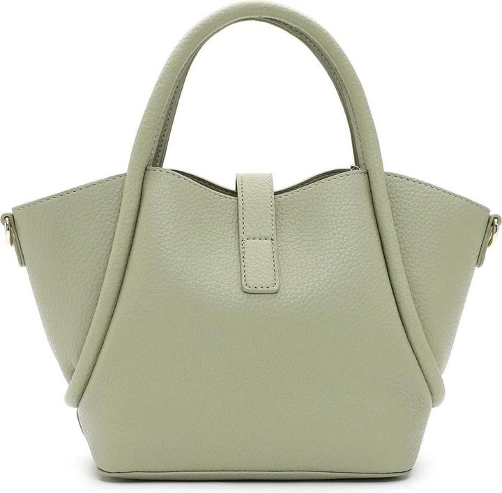 Image du produit Tamaris Shopper TAS Fenja (7.90 l)