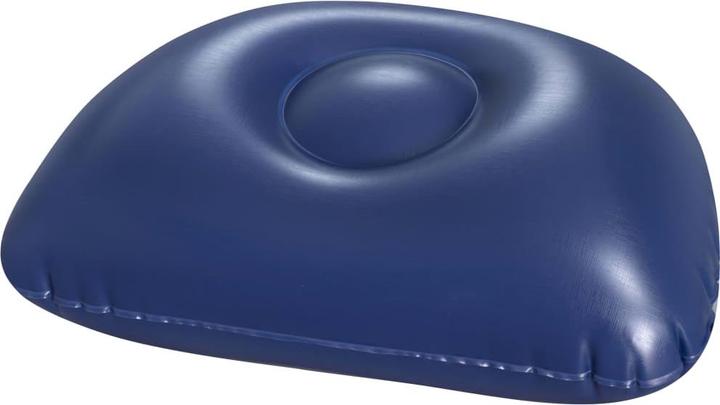 Actual product image Bestway Hydro-Force Trek (255 cm, 3 Persons)