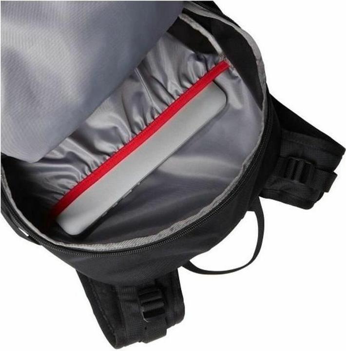 Actual product image North Face Basin 24 (24 l)