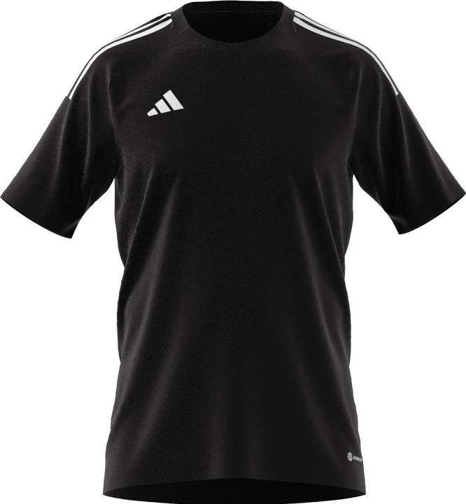 Produktbild adidas Campeon 23 Fussballtrikot Kinder (128)