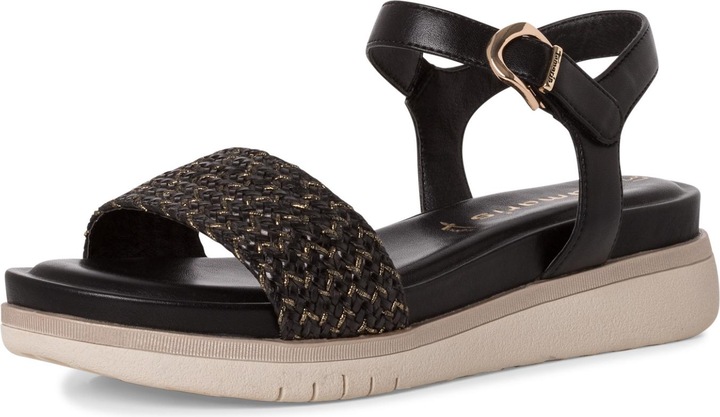 Produktbild Tamaris Sandalette (39)