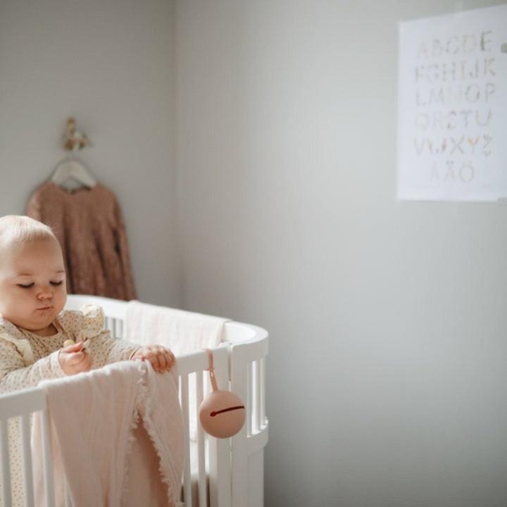 Image du produit Mushie Cas factice (1 x)