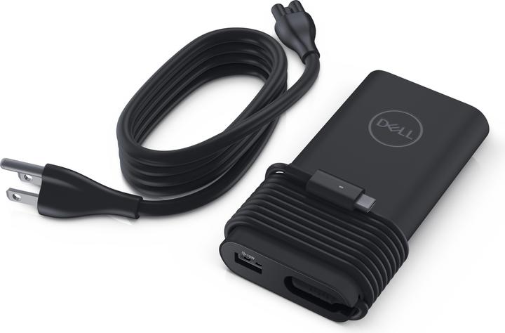 Actual product image Dell PA901C (90 W)