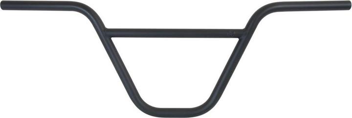 Produktbild Federal Assault (22.20 mm)