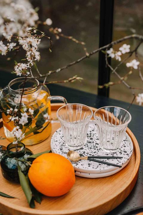 Produktbild La Rochère Zinc (200 ml, 1x)