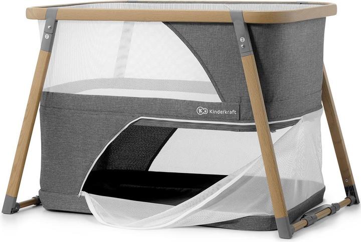Actual product image KinderKraft Sofi