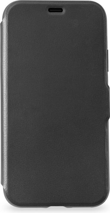 Produktbild KMP Protective (Apple iPhone X)