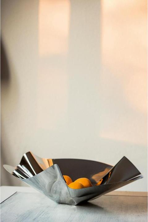 Produktbild Philippi Schale Margarethe