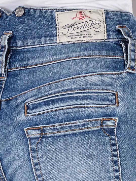 Actual product image Herrlicher 10020075 (26)