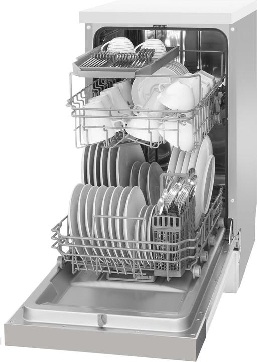 Produktbild Amica EGSP 560 911 E