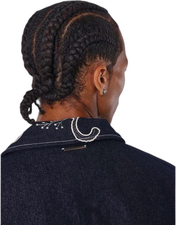 Actual product image Project X Paris Bandana (XXL)