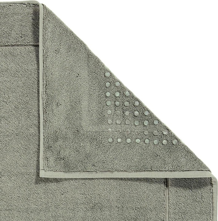 Produktbild Aquanova London (60 x 100 cm)