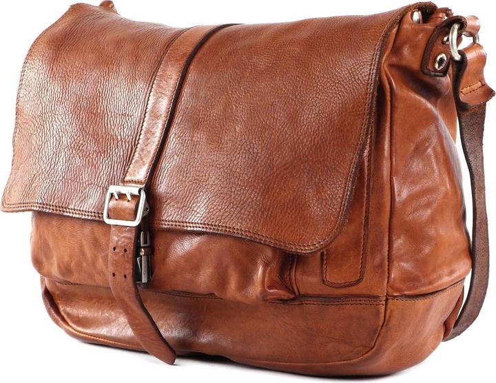 Immagine prodotto Campomaggi Saturno Briefcase