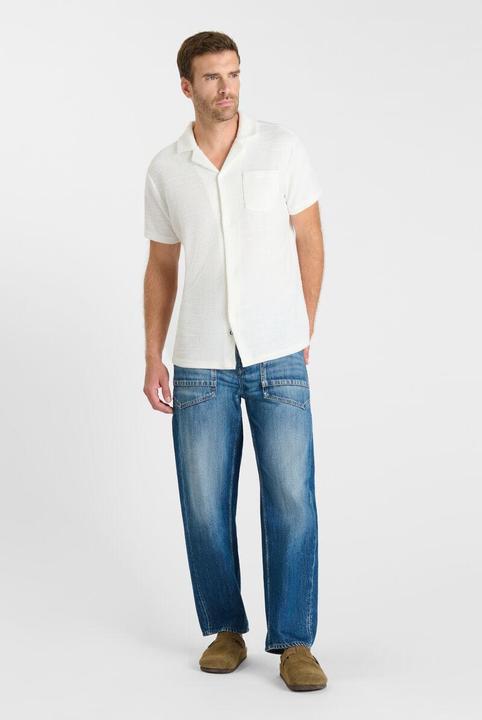 Image du produit Le Temps Des Cerises Timon (XL)