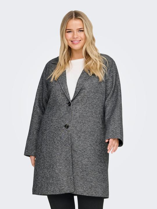 Produktbild Only CARSEDONA Mantel Mantel