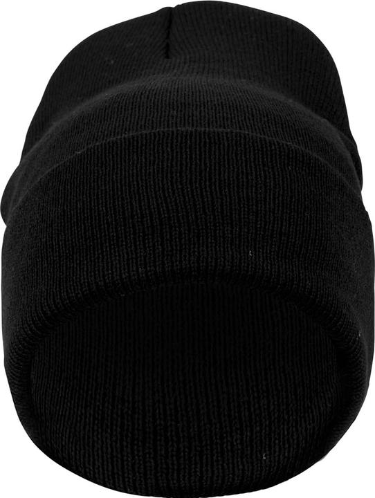 Image du produit Flexfit - Bonnet YP CLASSICS (Taille unique)