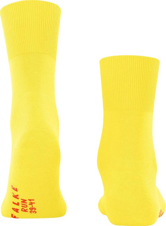 Produktbild Falke Run Unisex Socken (Einzelpack, 39 - 41)