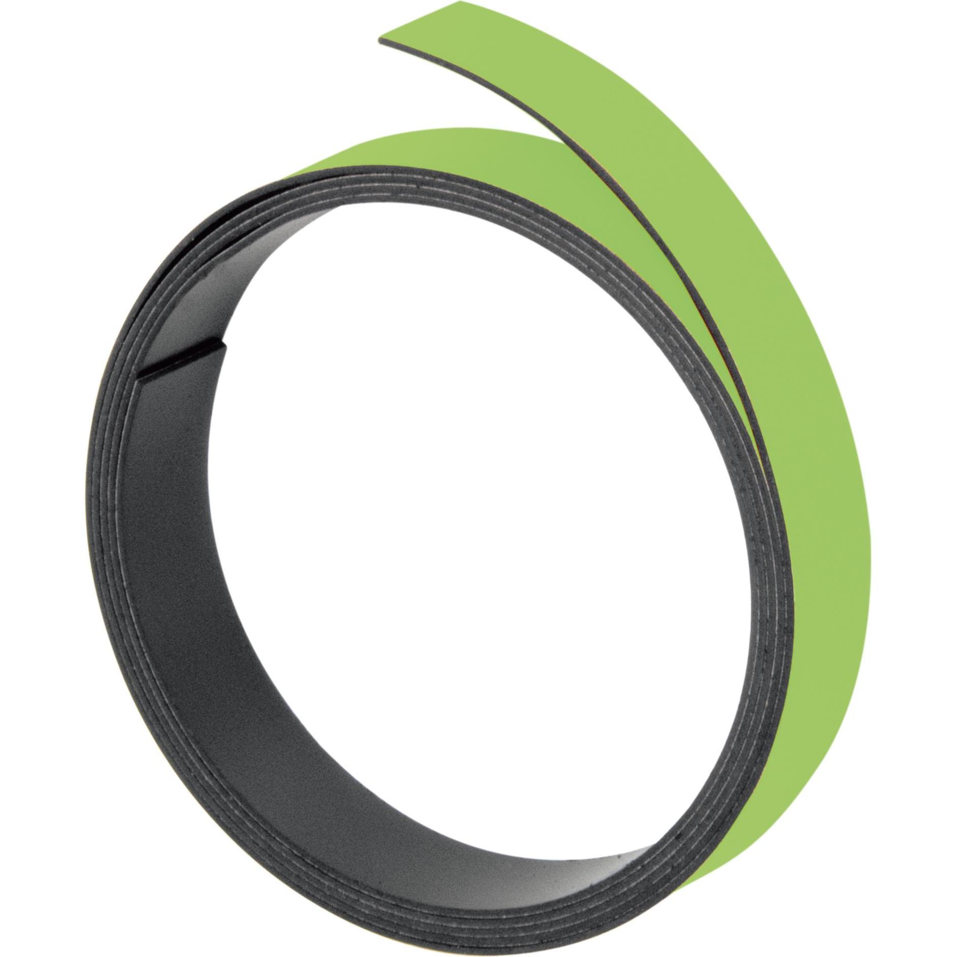 Franken, Magnet, Magnetband (1 x)