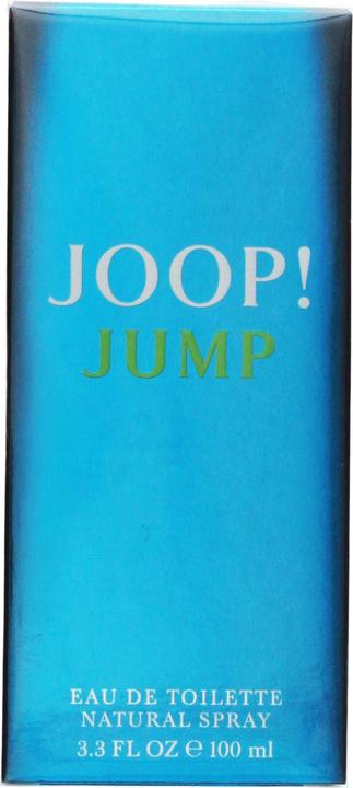 Immagine prodotto Joop! Salta (Eau de toilette, 100 ml)