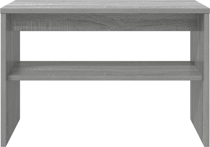 Actual product image vidaXL TV-Schränk (35 x 35 x 40 cm)