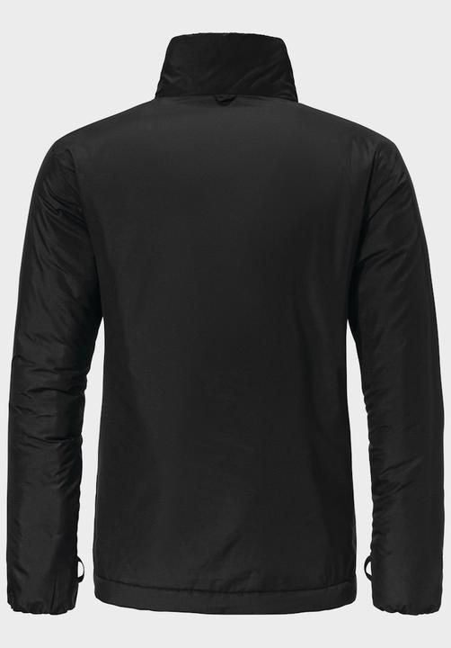 Immagine prodotto Schöffel 3in1 Jacket Style Tamina WMS (40)