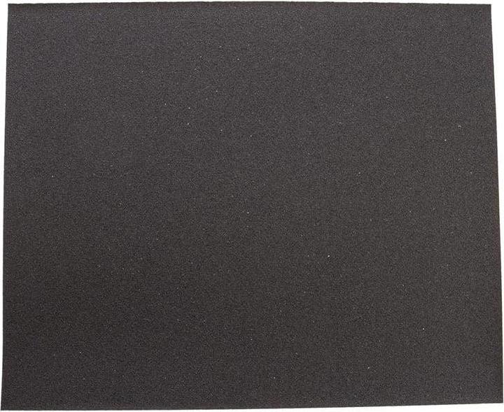 Produktbild Haushalt SAND PAPER MET NO1000 230X280 1PCS (1000)