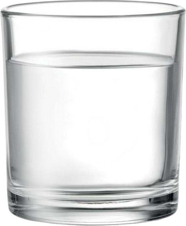 Image du produit MidOcean - Verre PONGO (0.30 l)
