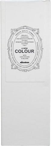 Produktbild Davines Anc Pure Colour Violet 60ml (60 ml)