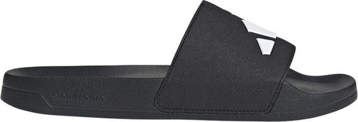 FTWR Bianco, Core Black