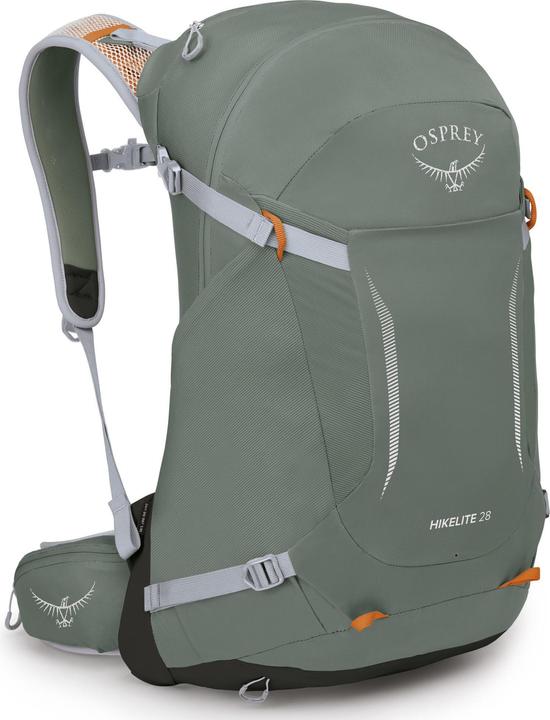 Osprey Hikelite 28 (26 l)