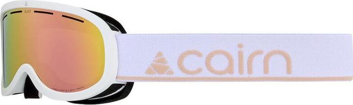 Produktbild Cairn Blast CLX3