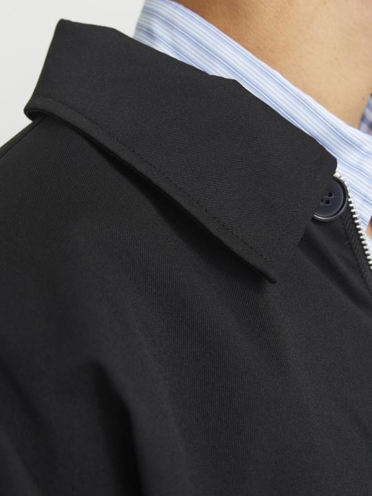 Immagine prodotto Jack & Jones Jacke Jacke (XL)