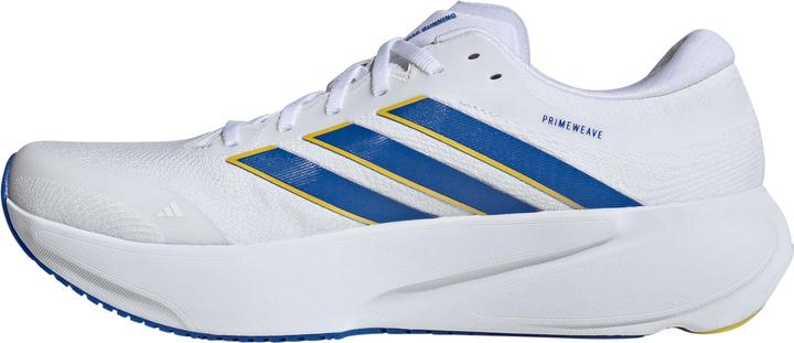 Produktbild Adidas Supernova Rise 3 (46)