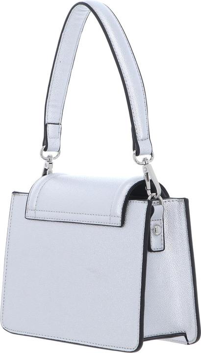 Immagine prodotto Valentino Borsa a tracolla Queens 20 cm