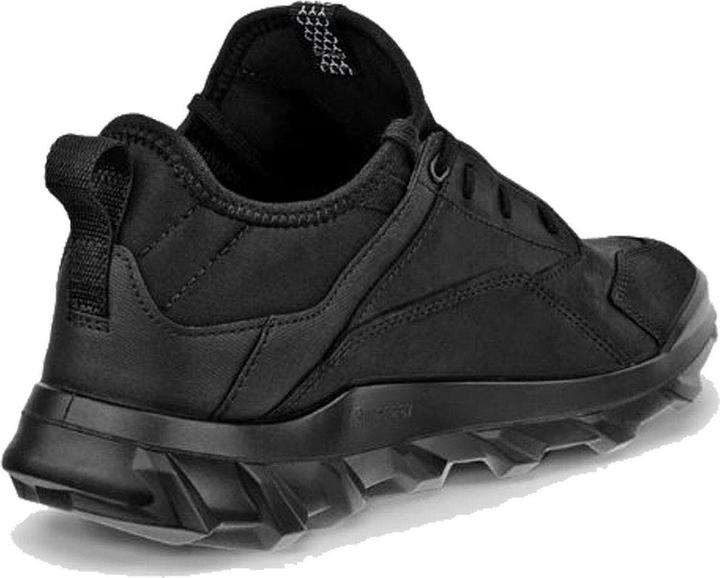 Produktbild Ecco Mx (44)