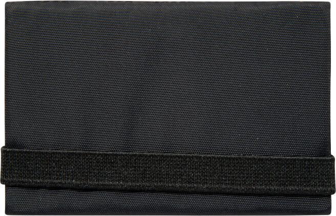 Image du produit Tatonka Card Holder RFID Block
