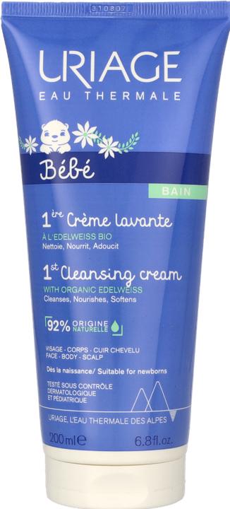 Produktbild Uriage Bebe