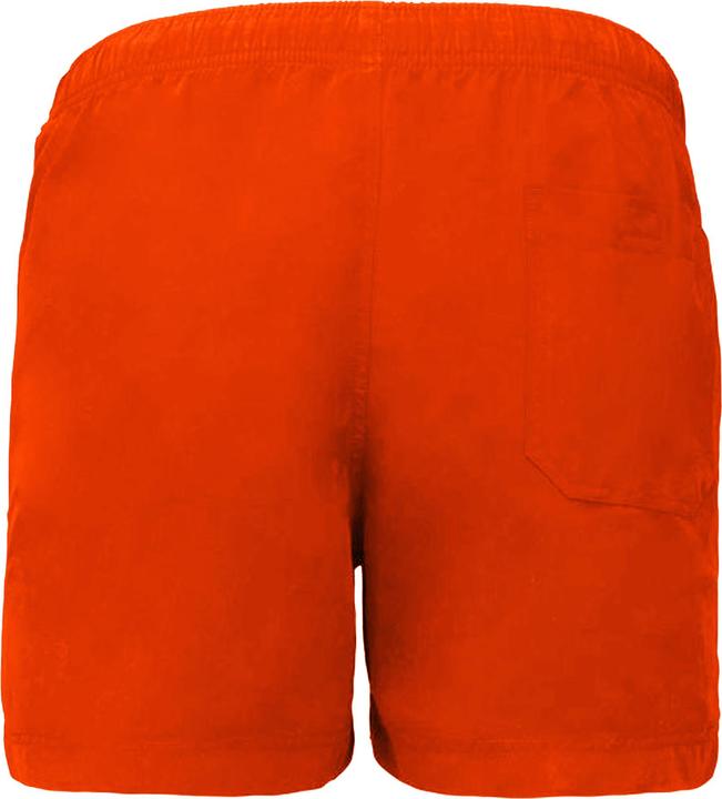 Actual product image Proact UTPC3098 P (XL)