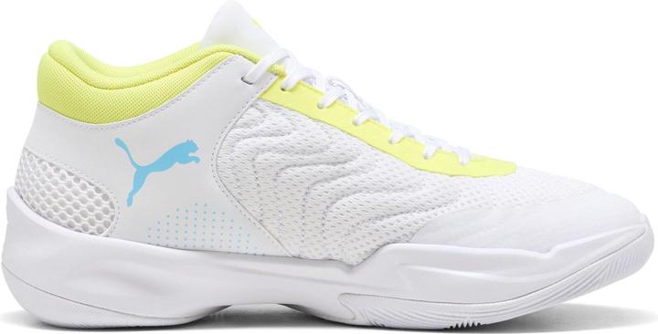 Image du produit Puma Court Pro 2 (42.5)