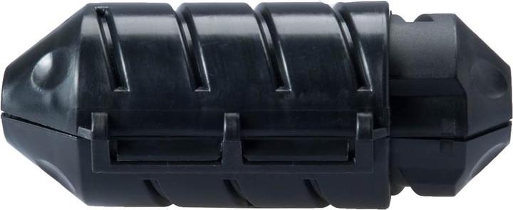 Actual product image Tether Tools JerkStopper, Extension Lock - Black