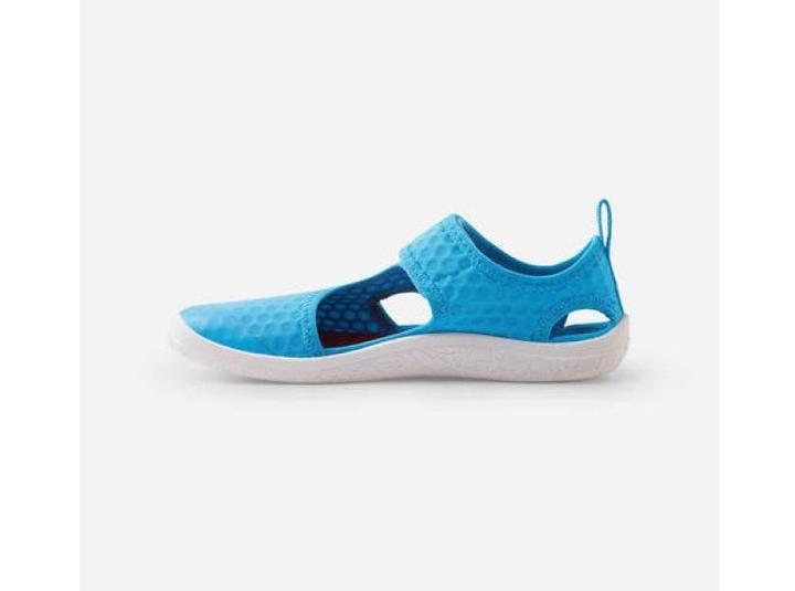 Image du produit Reima Kid's Rantaan (34)