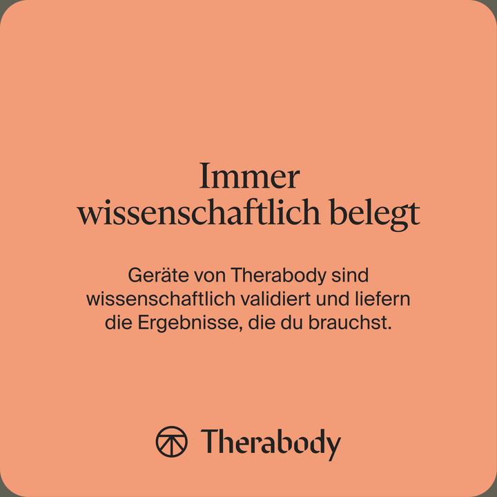 Immagine prodotto Therabody Theragun Mini Plus