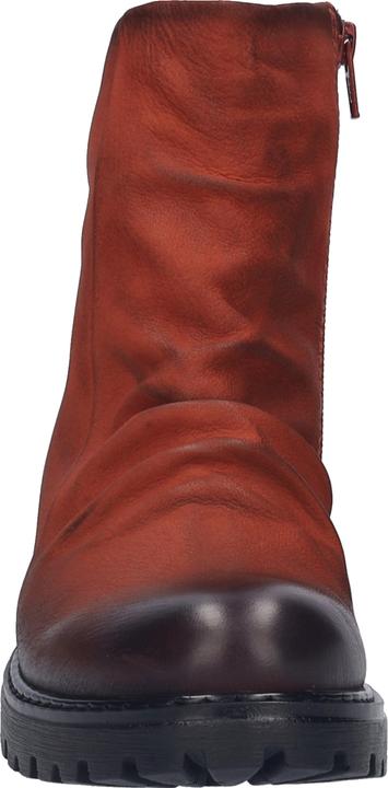 Produktbild Josef Seibel 89433-MI094 (40)